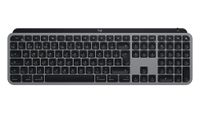 top rated wireless keyboard for mac