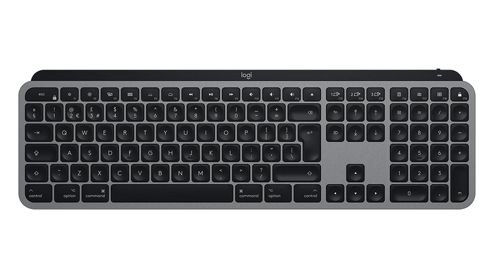 The Best Keyboards For Mac In 2022 