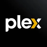 Plex Pass Premium (monthly)