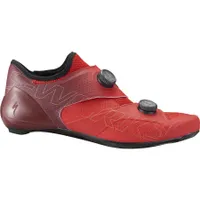 Specialized S-Works Ares Road Shoe