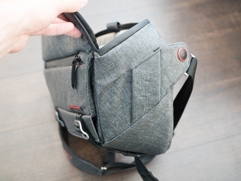 Peak Design Everyday Sling