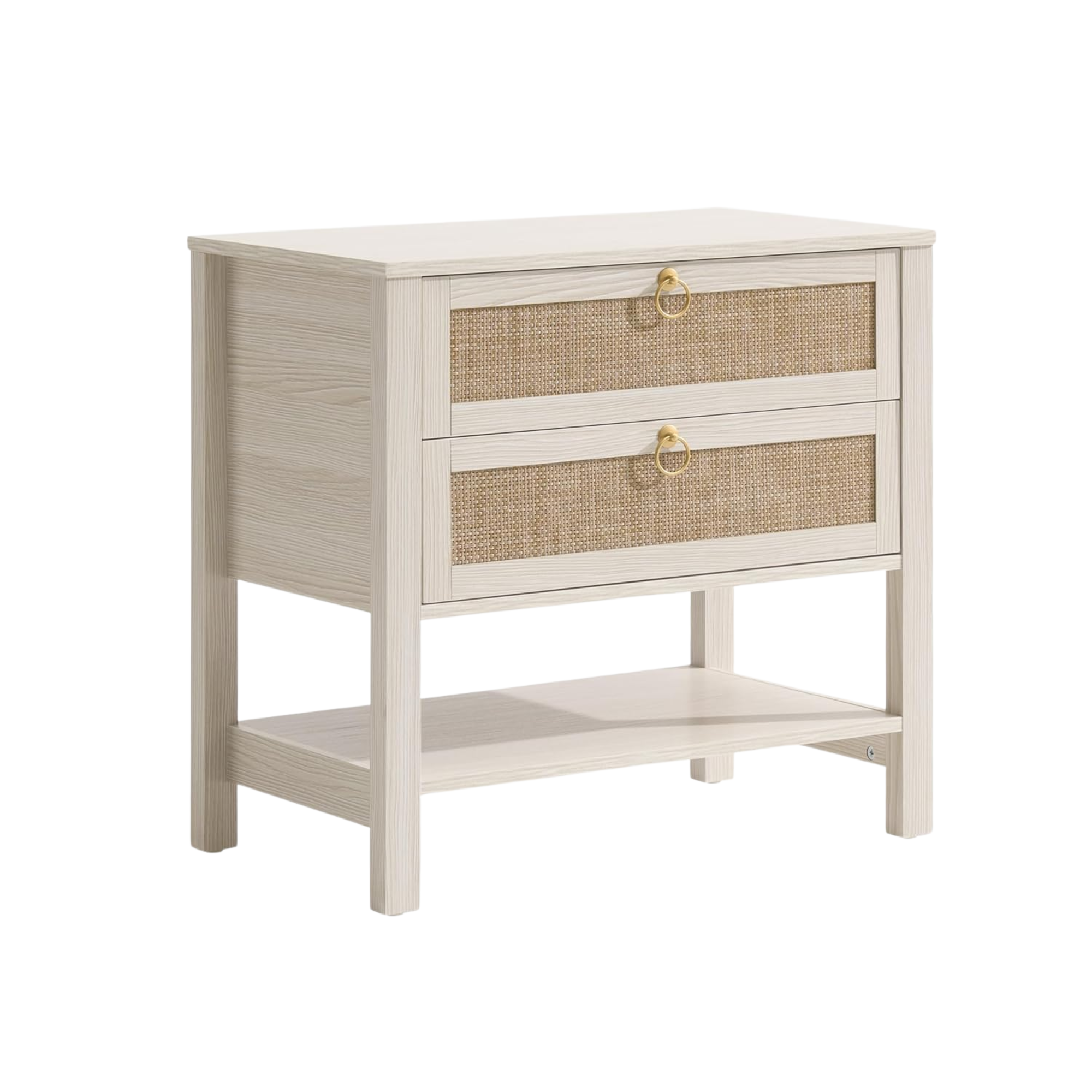 night stand