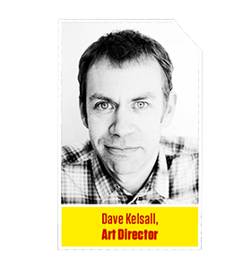 Click here to meet Dave