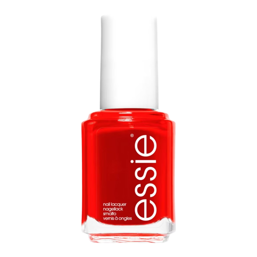 Essie Nail Polish in 'Aperitif'