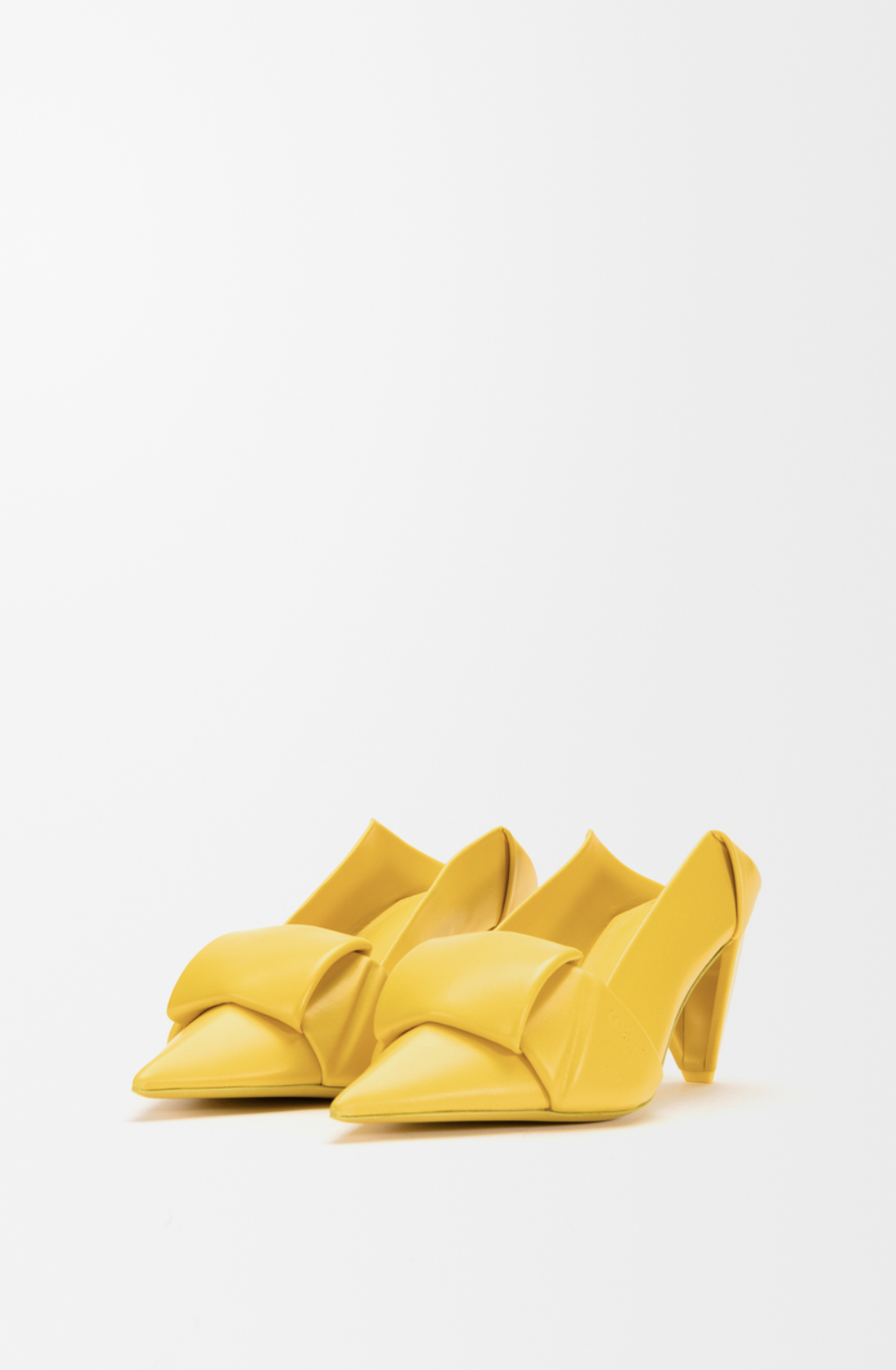 loewe,
