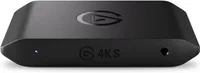 Elgato 4K S (2025)