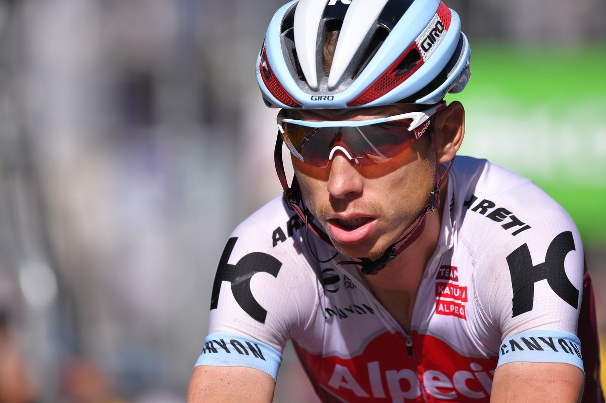 Tony Martin (Katusha-Alpecin)