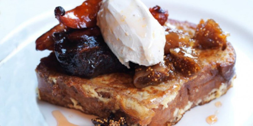 the-21-best-places-to-grab-breakfast-in-london-5-1556688380-9HdE-column-width-inline