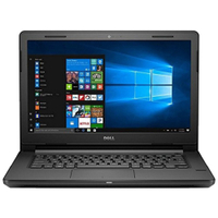 Dell Vostro 3468 now Rs. 28,990 on Amazon