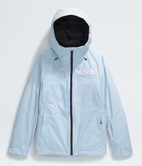 The North Face Women’s ThermoBall Snow Triclimate Jacket