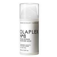 Olaplex No. 8 Bond Intense Moisture Mask