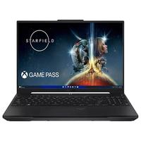 ASUS TUF Gaming A16:&nbsp;was $1,099 now $929 @ Target