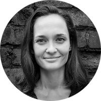 Stephanie H. Murray's avatar