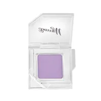 Barry M Clickable Eyeshadow in Intrigued| RRP: $12.99/£2.99