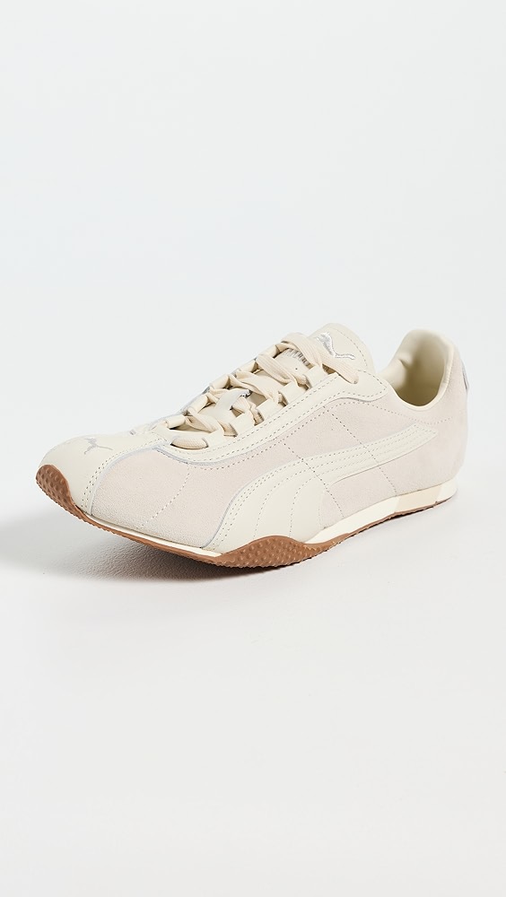 Puma H-Street Premium Sneakers
