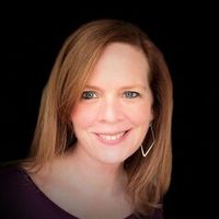 Julie Sullivan's avatar