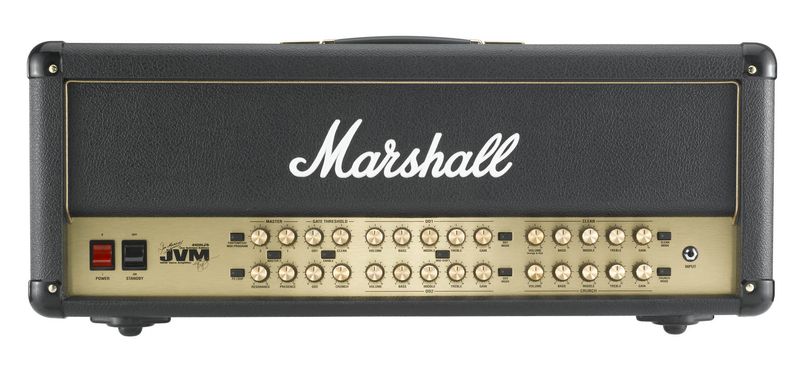 Marshall JVM OD/DIST未使用品 【シリーズ最良の出来】 Marshall JVM OD/DIST未使用品 【シリーズ最良の出来】 Marshall JVM
