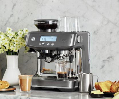 Breville vs Sage: what's the difference?