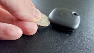 Samsung Galaxy SmartTag