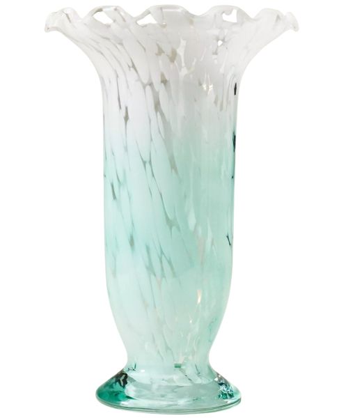Stella Glass Vase