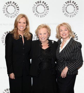 91961-Kerry_Kennedy_Ethel_Kennedy_and_Pat_Mitchell_President_and_CEO_of_The_Paley_Center_for_Media_326x360.JPG