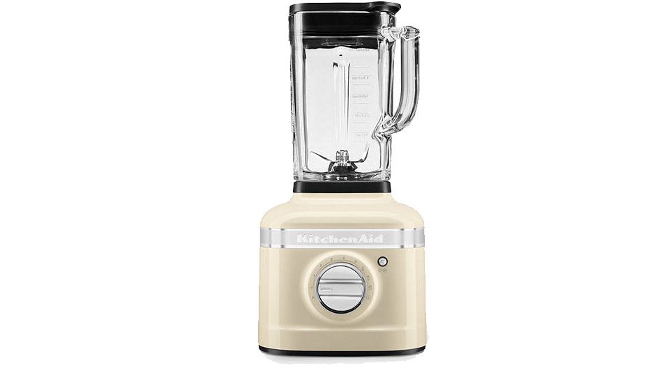 The best blender in Australia for 2024 the top bladed kitchen