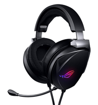 Asus ROG Theta 7.1 USB-C Gaming Headset with 7.1 Surround Sound | Was: £249.99 | Now: £199.99 | Saving: £50
