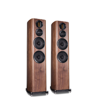 Wharfedale Evo 4.4 was £1199 now £899 at Peter Tyson (save £300)Five stars