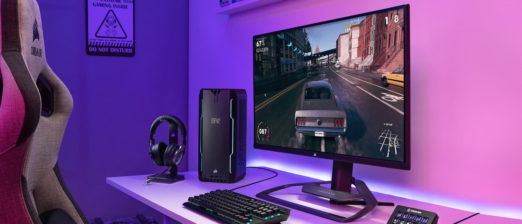 24万円購入 CORSAIR XENEON 32QHD165 ゲーミングモニター Corsair Xeneon 32QHD165 31.5