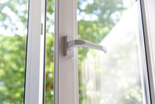 Fiberglass windows pros and cons