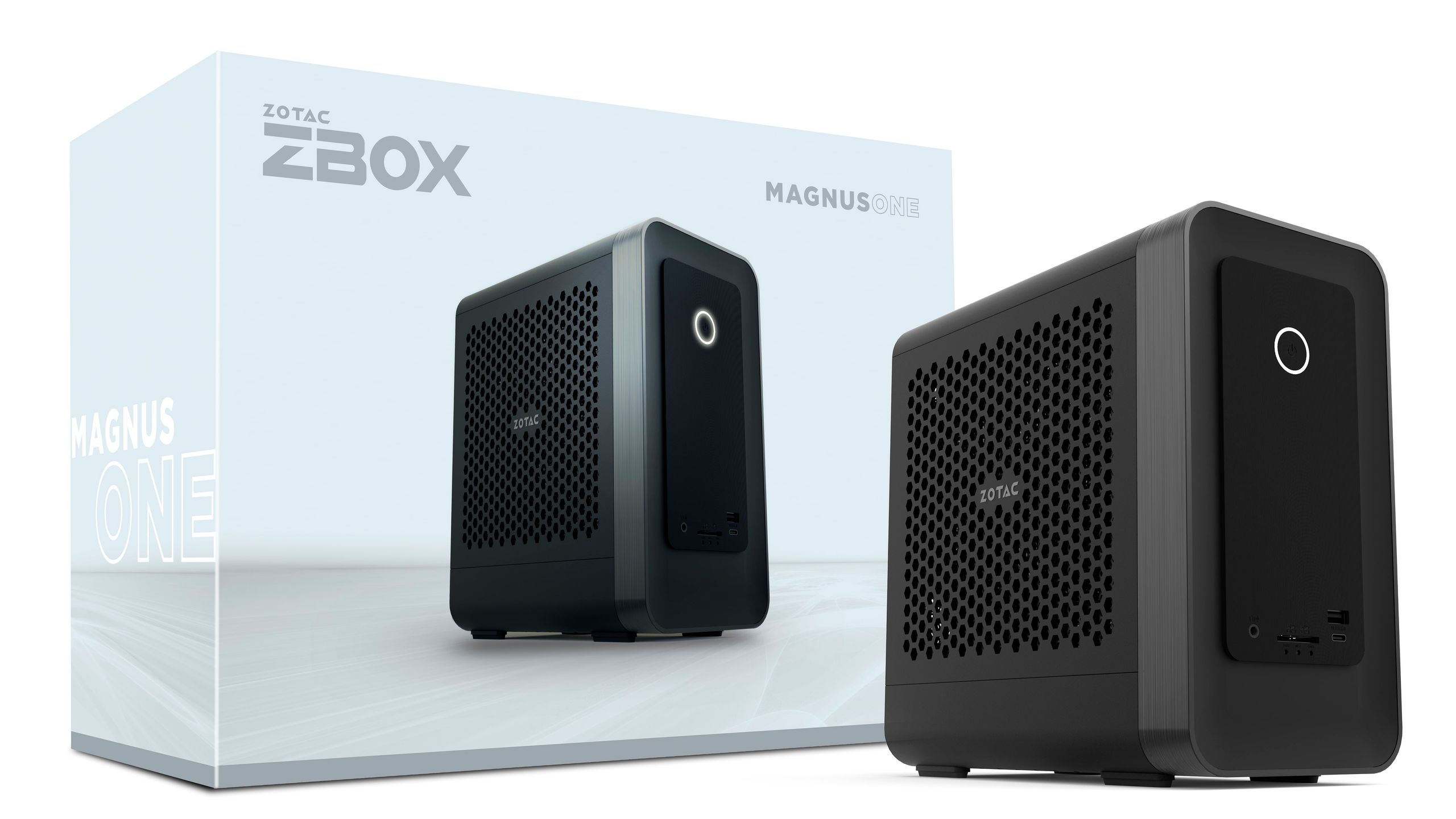 CHIAマイニング i7 10700/32G/SSD1T+HDD32T NZXgFm88msqjLSyDnsZjoY-2560-80.jpg