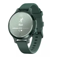 Garmin Lily 2 Active Garmin Lily 2 Active