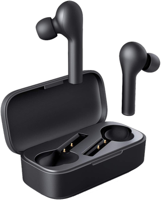 Aukey EP-T21 True Wireless Earbuds