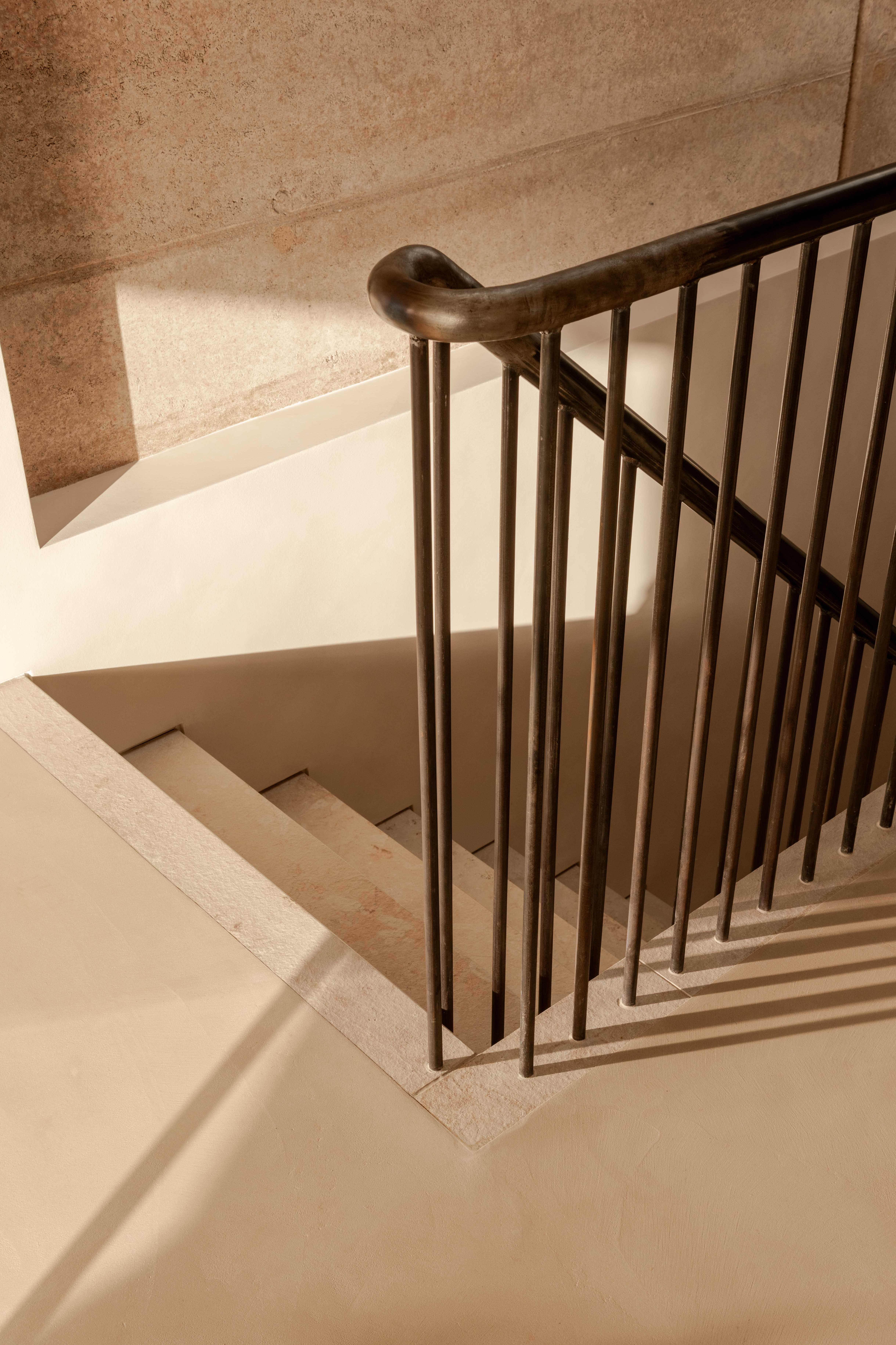 Wishing Well beach house, Jersey, by Fieldwork Architects