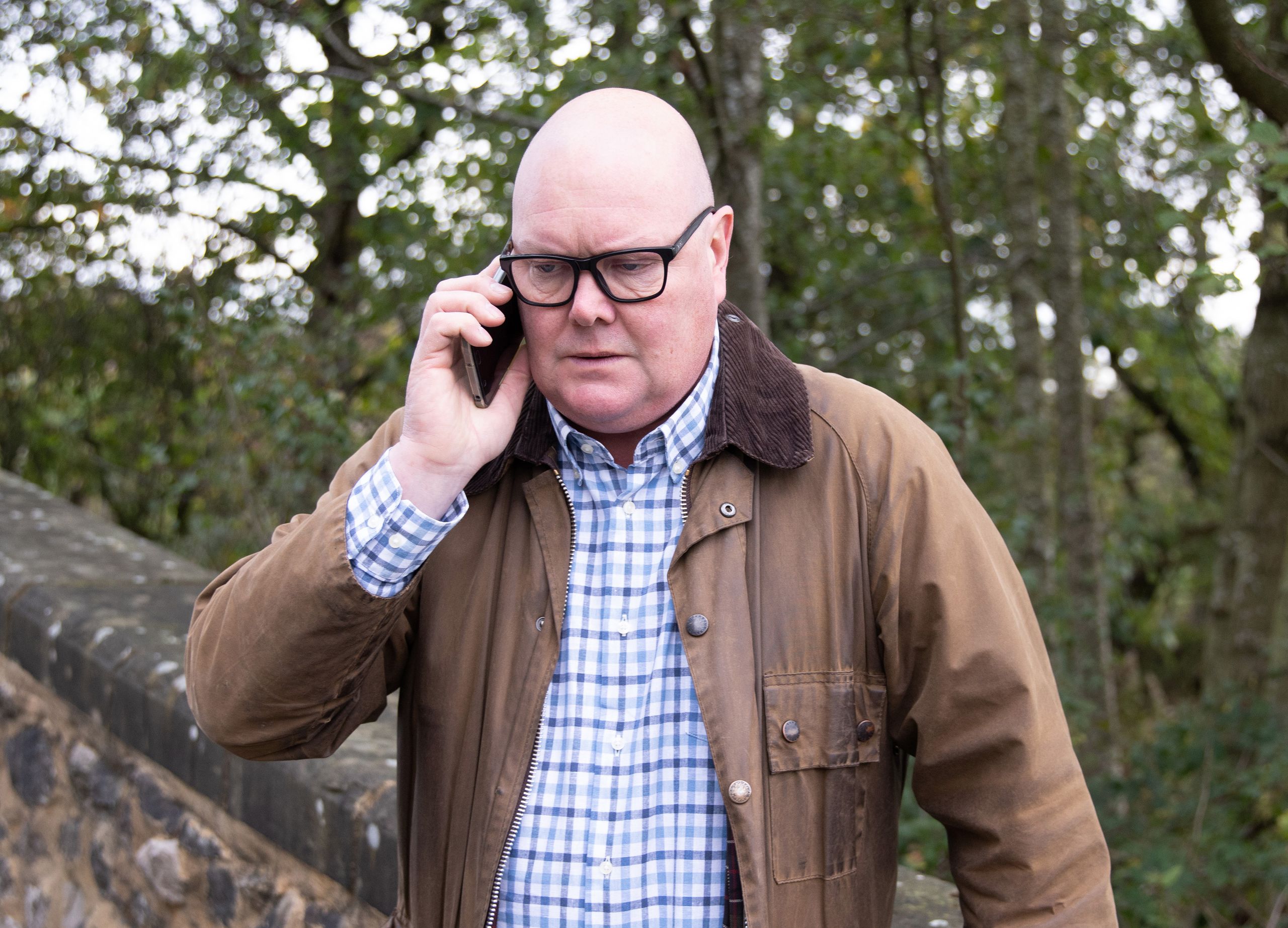 Emmerdale fans predict devastating twist for Paddy | What to Watch