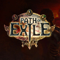 Path of Exile First Blood BundleBuy on Xbox