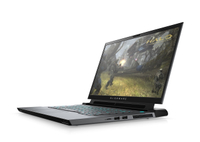 Alienware m15 R4 Gaming Laptop: $2,219.99 $1,273.99 at Dell
Save $865 -