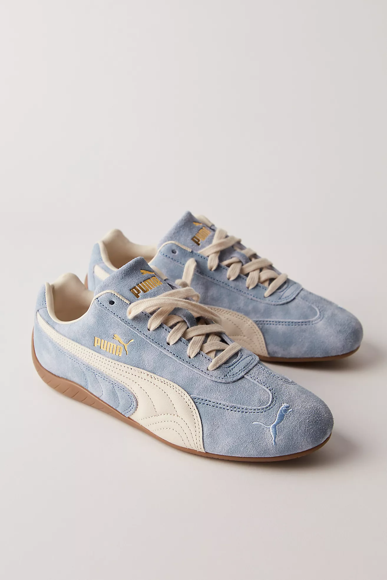 Puma Speedcat Sneakers