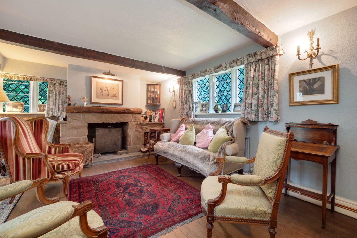 Beechtree-Lodge-Sitting-Room-a-scaled-e1616772097572.jpg