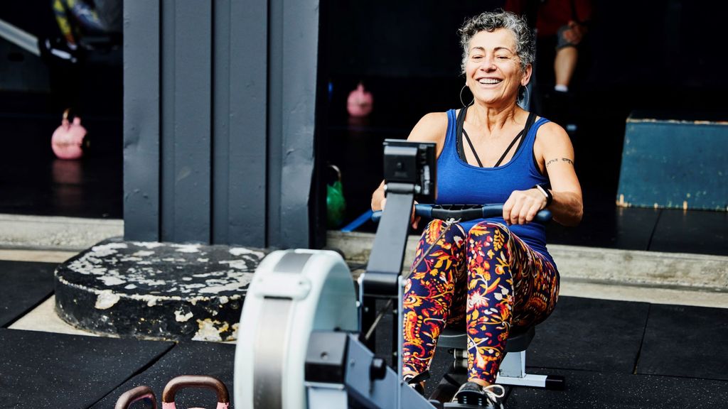 Best rowing machines 2023 | Live Science