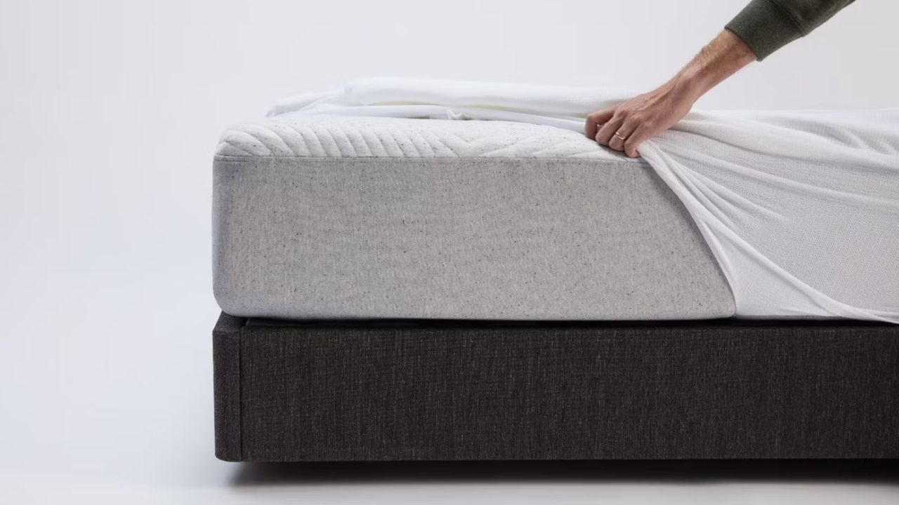 Best cooling mattress protectors by an expert Homes