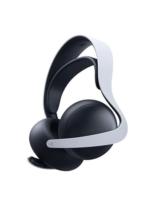 Pulse Elite Wireless Headset