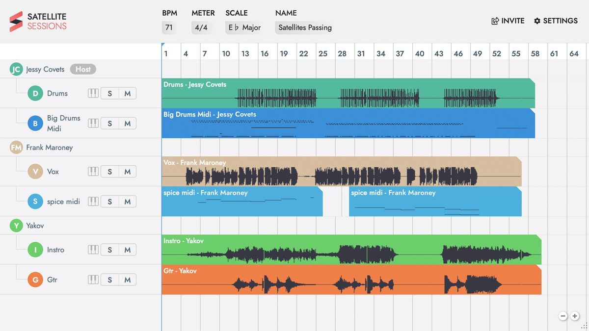 mixed in key online mixed in key online