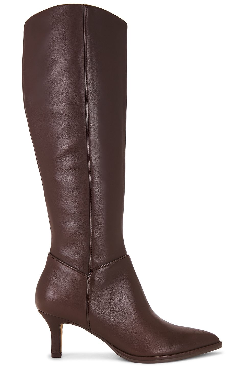 Aldy Boot
