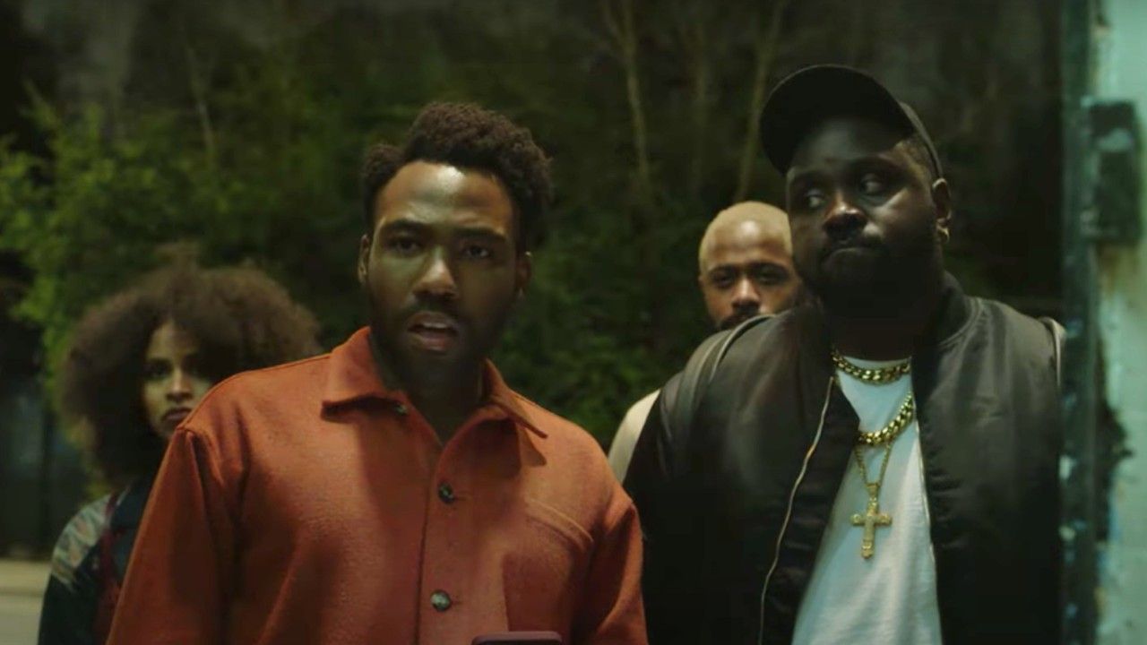 Atlanta: 6 Things To Remember Before Season 3 Begins | Cinemablend