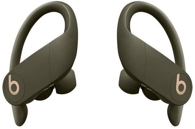 Powerbeats Pro Black Friday deal: Save $15 now | Tom's Guide - Is There Powerbeats Pro Black Friday Deal