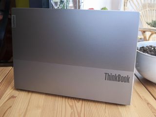 Lenovo Thinkbook 15p Review