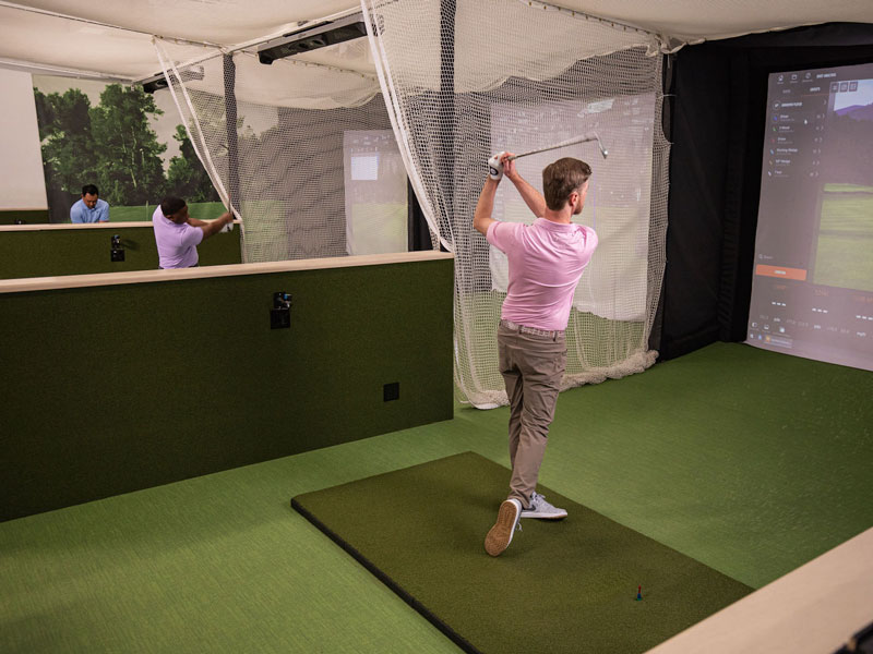 Get A Free Driver Fitting By Signing Up To PGA TOUR Superstore's Players' Club Plus Membership (Which Is $50 Off Right Now)