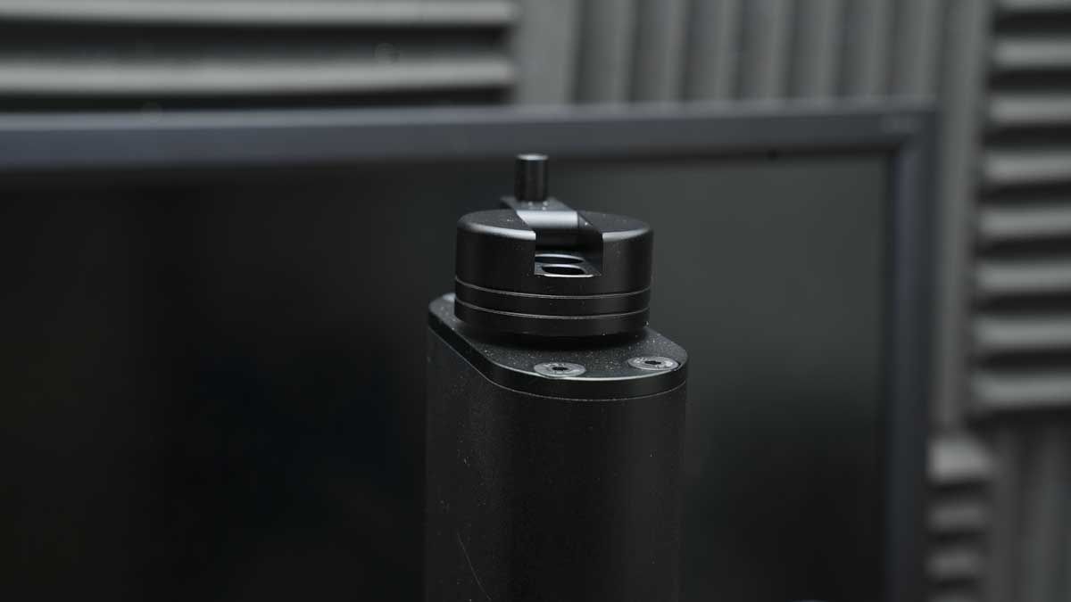 ComMarker B4 review