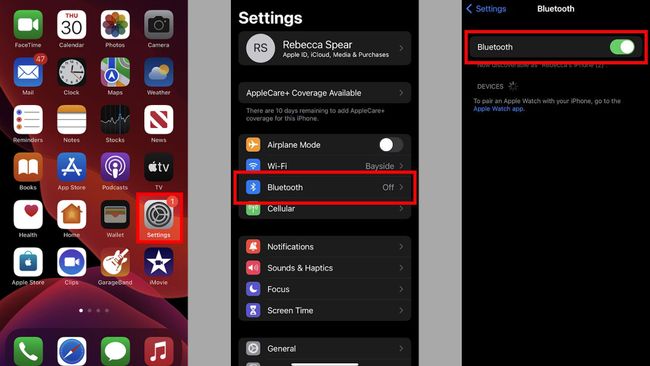 Switch Pro Bluetooth Button How to use a Nintendo Switch Pro Controller with iPhone or iPad | iMore